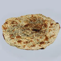 Double Malouh